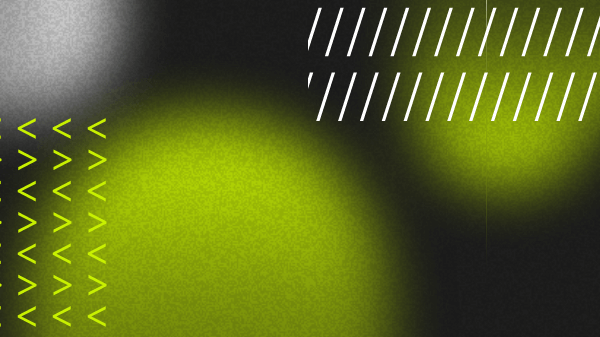 Bilder müssen Textalternativen haben, die die Informationen oder Funktionen des Bildes beschreiben. Diese Feld sollte nur für rein dekorative Bilder leer sein.Bilder sollten Textalternativen haben, die die Informationen oder Funktionen des Bildes beschreiben. Diese Feld sollte nur für rein dekorative Bilder leer sein.