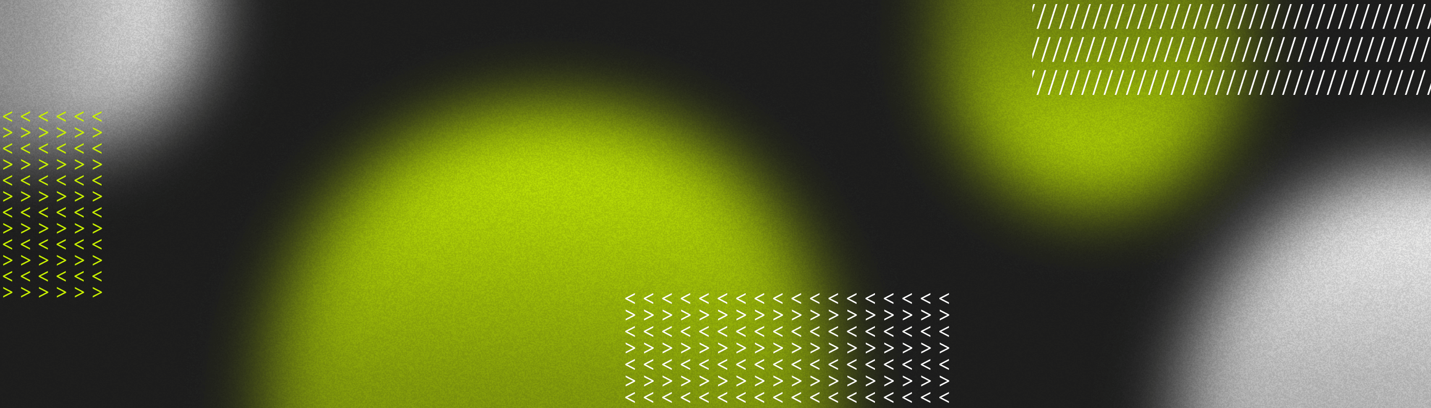 Bilder müssen Textalternativen haben, die die Informationen oder Funktionen des Bildes beschreiben. Diese Feld sollte nur für rein dekorative Bilder leer sein.